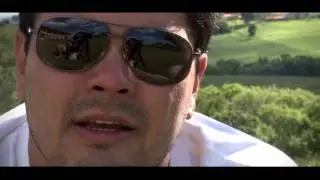 Corpus Revolution - Tiko - Relacionamento com Deus