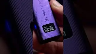 Uwell Caliburn G3