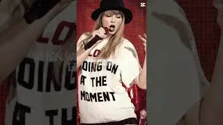 She taught me so much!! #taylorswift #capcut #template