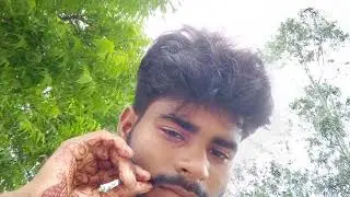 mani parbat and jay shri ram