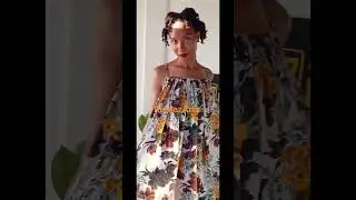 FREE SIZE MAXI DRESS Price: Tshs.40,000 #rineez #rineezarts #madeintanzaniawith❤️ #madeintanzania🇹🇿