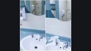 QUALITY TILE CARE EXAMPLES OF WORK