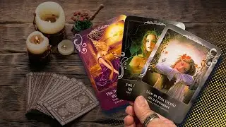PISCIS! Ese contacto 0 desaparecer&aacute;! No puede m&aacute;s con esto y vendr&aacute; decidido/a!