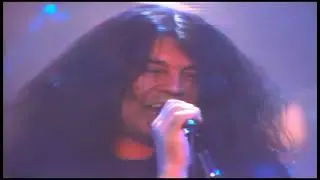 Black Sabbath Live Zero the Hero 1983 Feat Ian Gillan
