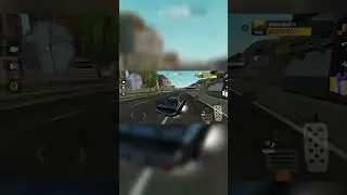 extreme car driving simulator mod apk #shorts #shortvideo #extremecardrivingsimulator