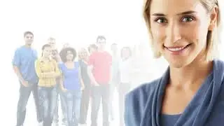 The ENAGIC EUROPE   8 POINTS Compensation Plan