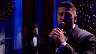 Dan + Shay &ndash; Christmas Isn&rsquo;t Christmas (CMA Country Christmas 2020)
