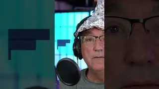 Drones and Project Blue Beam Conspiracy