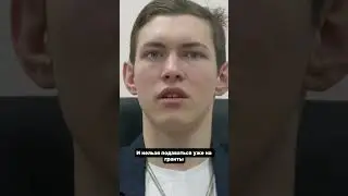 Как экологи становятся &laquo;иноагентами&raquo;?