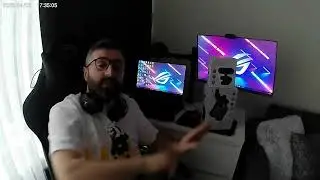 Intra aici pentru CONCURSUL DE PE 15 APRILIE (webcam+microfon)