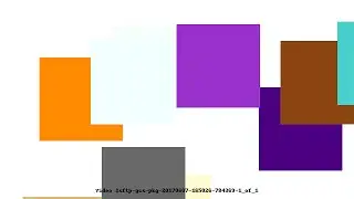Video #sftp-gcs-pkg-20170607-165026-784369-1_of_1