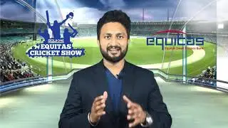 Reason behind the momentum shift for CSK | RR vs CSK | IPL2020