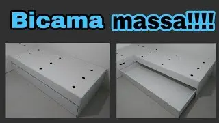 Bicama