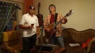 Eine Hymne auf St. Georgen