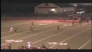 Ben Bolton #7