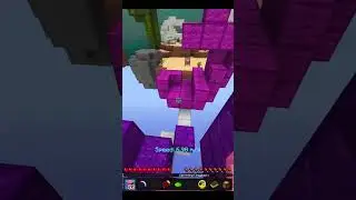 Perfect movement...#bridgerland #minecraft #minecraftmovement #parkour #subscribe #insaneclips