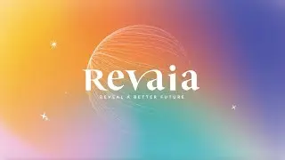 Gaia Capital Partners becomes Revaia (16/9)