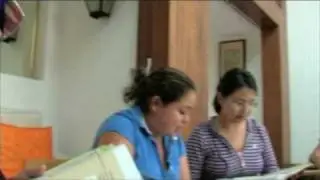 Ven y descubre a Francia a trav&eacute;s de la Alianza Francesa de Cuernavaca