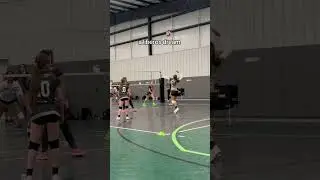 ı love getting back row hits #keşfetbeni&ouml;ne&ccedil;ıkar #ytdayibenionecikarnolur #volleyball #keşfeted&uuml;ş