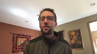 Minute English #44: Smart Alec