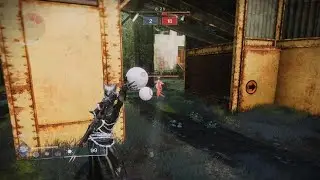Destiny 2_20251226234311