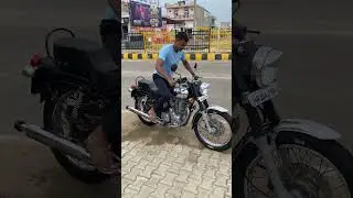 bullet back kick #ytshorts #bullet #trending