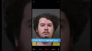 Phantom Forces Nominated for RIA 2025 after keeping Pedo Platformed