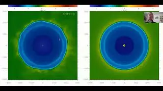 Towards energy saturation in 3D simulations of core-collapse supernova explosions