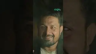 Zada Pee Kar Jhoot Nahi Bol Sakta #ghulambashahsundri #shorts #imranashraf