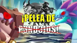 CRITICOS GRATIS - ATAM DC