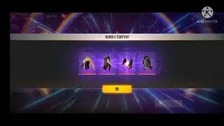 ganit creates and bundle open free diamond winzo app description link
