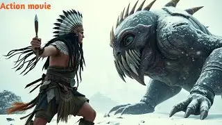 Snow White and the Huntsman: Epic Battle Scenes | Film Explained in Hindi | Hollywood movie.