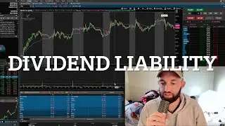 Dividend Liability | FTB Pt. 68