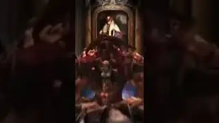 frintezza lineage 2