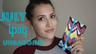 CANCELING IPSY??