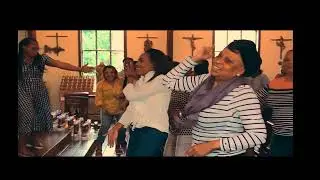 PA MARE PYEM |LE SANG DE JESUS BIIWW\ EPE EPE EPE MEDLEY HAITIAN ADORATION \ FUN AND JOYFUL GLORAAYY