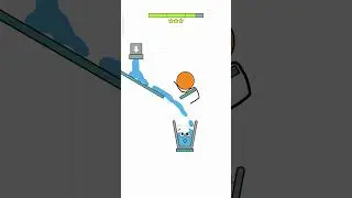 🧠... #gaming #mobilegame #games #newlevelsgame #androidgameszone #gameplay #android #androidgames