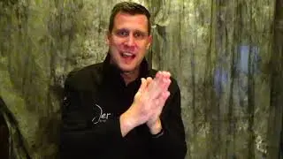 DJ Jer Shop Time - Capture the moments to share - Part 10