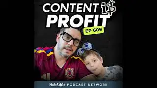 This Format Just Rewired How We Create | 10 Takeaways