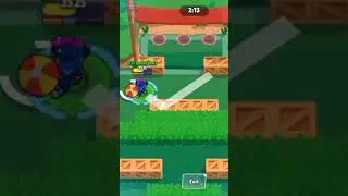 Mortis trend with stu 🔥⚽ #brawlstars #soccerplayer #football #futty
