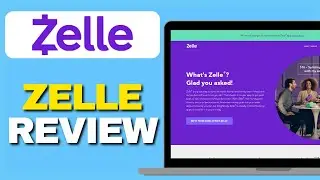 Can You Really Pay Rent with Zelle? Pros & Cons