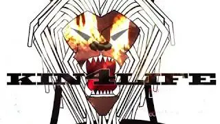 KIN4LIFE Dirty Dream Trailer