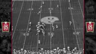 1984 Coaches Film - Miracle in Miami - #Terps125