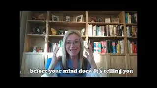Habit Reset Emotional Regulation - Break Habits Triggered by Stress & Dry January Urges
