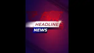 HEADLINE NEWS (June 23rd, 2022) - BOOM Television