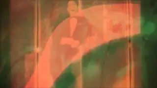 Elephant Stone - Child of Nature | The Tom Furse (The Horrors) Extrapolation