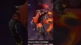 #edit #freefire #trendinggames #battleroyalegame #freefiregameplay #trendingshorts #audio #viral