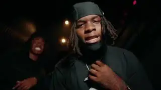BabyYop - FULLY YOP x ScottyP (OFFICIAL MUSIC VIDEO)