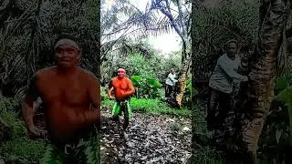 #punny #punnyshort #videoviral #lucu #ngakak #comedy