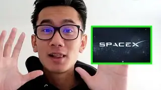 How To Get A Job At SpaceX